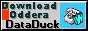 dataduck.gif